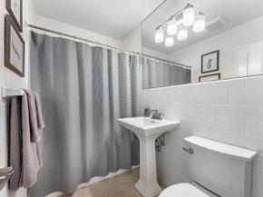 124 Bonnie Briar Lane, Delray Beach FL 33444