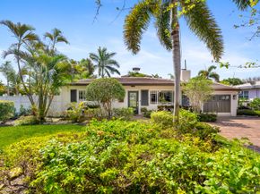 124 Bonnie Briar Lane, Delray Beach FL 33444