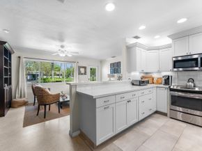 124 Bonnie Briar Lane, Delray Beach FL 33444