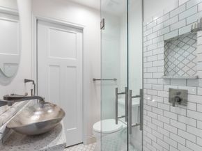 124 Bonnie Briar Lane, Delray Beach FL 33444