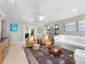 124 Bonnie Briar Lane, Delray Beach FL 33444