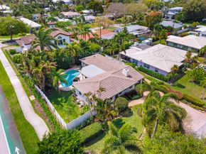 124 Bonnie Briar Lane, Delray Beach FL 33444