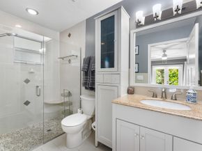 124 Bonnie Briar Lane, Delray Beach FL 33444