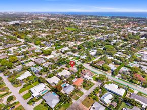 124 Bonnie Briar Lane, Delray Beach FL 33444