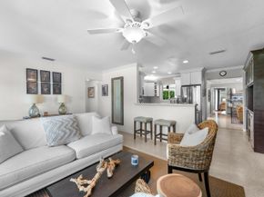 124 Bonnie Briar Lane, Delray Beach FL 33444