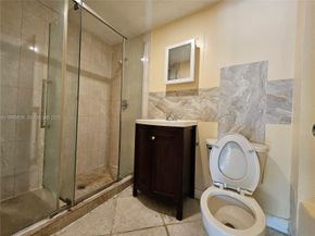 1232 NE 181st Street, North Miami Beach FL 33162