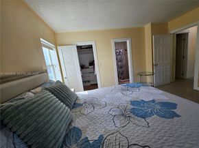 1232 NE 181st Street, North Miami Beach FL 33162