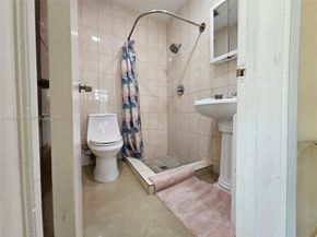 1232 NE 181st Street, North Miami Beach FL 33162