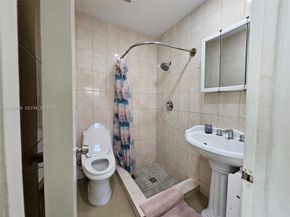 1232 NE 181st Street, North Miami Beach FL 33162
