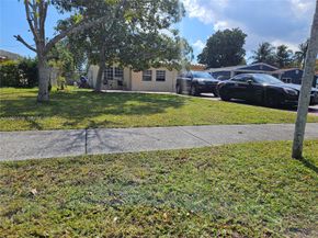 1232 NE 181st Street, North Miami Beach FL 33162