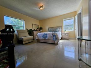 1232 NE 181st Street, North Miami Beach FL 33162
