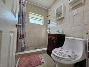 1232 NE 181st Street, North Miami Beach FL 33162