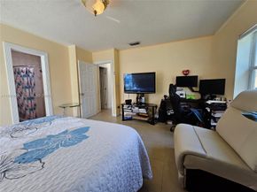 1232 NE 181st Street, North Miami Beach FL 33162