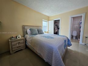 1232 NE 181st Street, North Miami Beach FL 33162