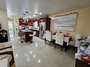 1232 NE 181st Street, North Miami Beach FL 33162