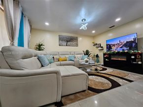 1232 NE 181st Street, North Miami Beach FL 33162