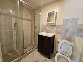 1232 NE 181st Street, North Miami Beach FL 33162