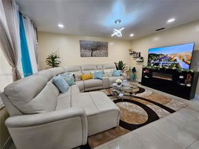 1232 NE 181st Street, North Miami Beach FL 33162