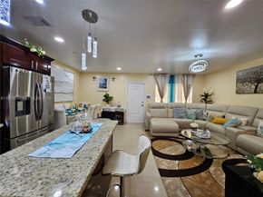 1232 NE 181st Street, North Miami Beach FL 33162