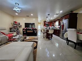 1232 NE 181st Street, North Miami Beach FL 33162