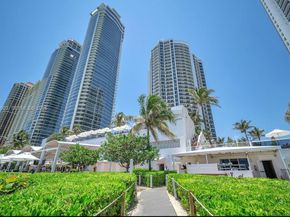 18001 Collins Avenue 917, Sunny Isles Beach FL 33160