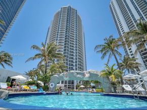 18001 Collins Avenue 917, Sunny Isles Beach FL 33160