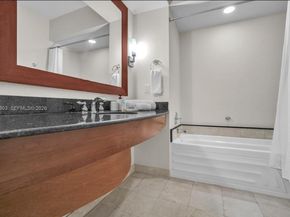 18001 Collins Avenue 917, Sunny Isles Beach FL 33160