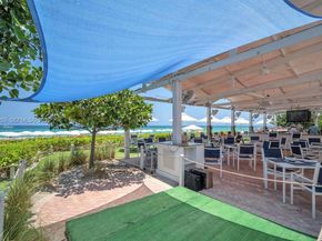 18001 Collins Avenue 917, Sunny Isles Beach FL 33160