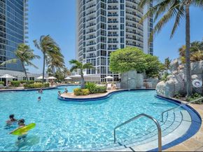 18001 Collins Avenue 917, Sunny Isles Beach FL 33160