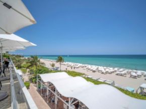 18001 Collins Avenue 917, Sunny Isles Beach FL 33160