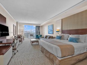 18001 Collins Avenue 917, Sunny Isles Beach FL 33160