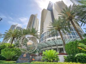 18001 Collins Avenue 917, Sunny Isles Beach FL 33160