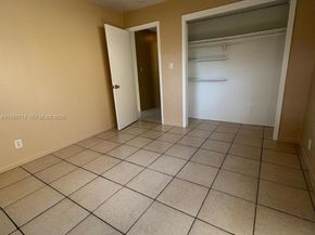 6311 SW 8th Street, North Lauderdale FL 33068