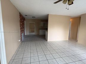 6311 SW 8th Street, North Lauderdale FL 33068
