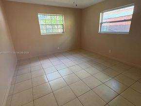 6311 SW 8th Street, North Lauderdale FL 33068