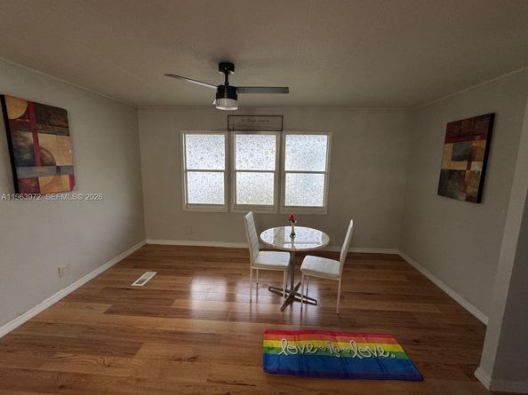 1721 SW 84th Avenue, Davie FL 33324