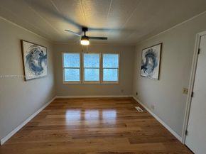 1721 SW 84th Avenue, Davie FL 33324