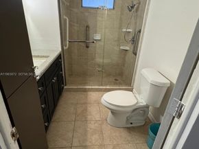 1721 SW 84th Avenue, Davie FL 33324