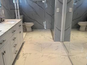 1721 SW 84th Avenue, Davie FL 33324