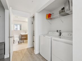 301 Altara Avenue 620, Coral Gables FL 33146