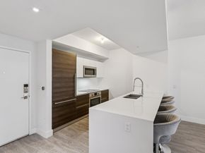 301 Altara Avenue 620, Coral Gables FL 33146