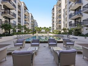 301 Altara Avenue 620, Coral Gables FL 33146