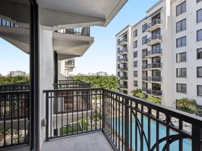 301 Altara Avenue 620, Coral Gables FL 33146