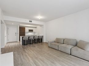 301 Altara Avenue 620, Coral Gables FL 33146