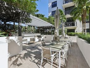 301 Altara Avenue 620, Coral Gables FL 33146