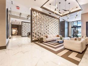 301 Altara Avenue 620, Coral Gables FL 33146