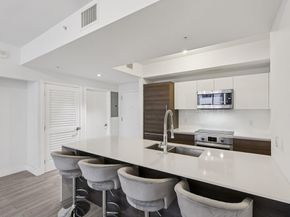 301 Altara Avenue 620, Coral Gables FL 33146