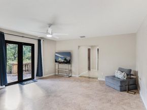 13602 SW 24th Street, Davie FL 33325
