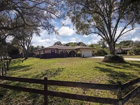 13602 SW 24th Street, Davie FL 33325