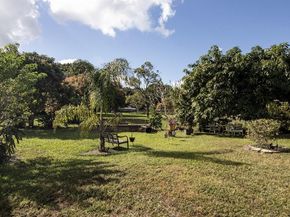 13602 SW 24th Street, Davie FL 33325